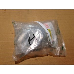 Bagblink cover - PGO Scooter 30