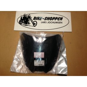 Tonet Vindskrm - Honda CBR 900 RR