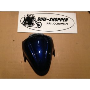 forskrm Bl - PGO DR big