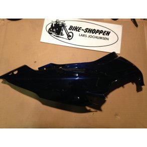 Sidekbe Hjre - PGO DR Big