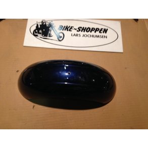 Bagskrm Hjre - PGO T-rex