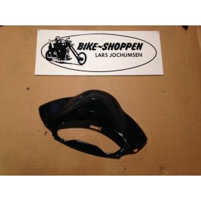 Speedometer plastik - PGO DR Big