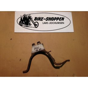 Centerfod - PGO DR BIG