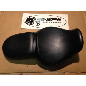 Sde Original - Kawasaki VN 900