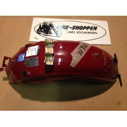 Bagskrm - Yamaha XV 250