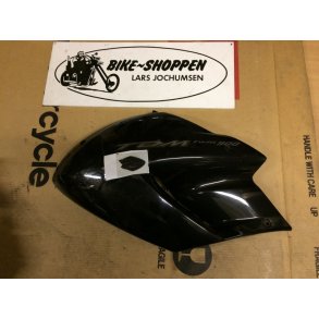 Sidekbe venstre - TDM 900