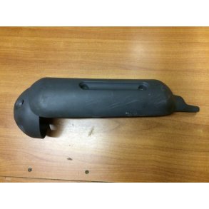 Udstdningscover - Ny model neos