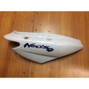 Sideskjold hjre hvid - Ny model neos