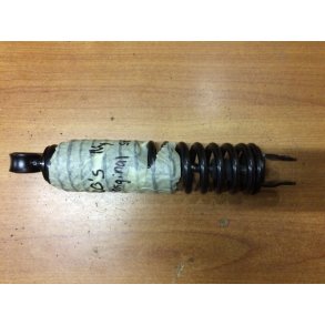 original stddmper - Yamaha NEOS