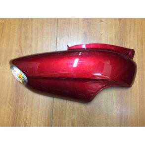 Sideskjold Hjre - Gl model neos