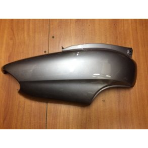 Sideskjold Hjre nyt - Gl model neos