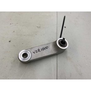 affjedring link - suzuki vzr1800