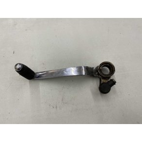 gearpedal - kawasaki zrx1200