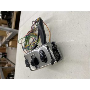 styrkontakt venstre - yamaha xvs1100a