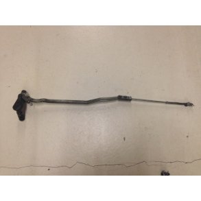 Bremsearm - Yamaha XV 750 Virago