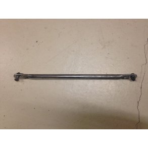 Ankerplade stang - Yamaha XV 750 Virago