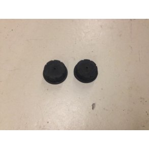 Tankgummi - Yamaha XV 750 Virago