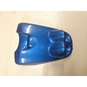 Yamaha Spy - Frontkbe Bl