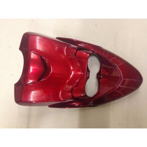 Yamaha Spy - Frontkbe Rd