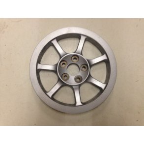 Blte tandhjul - XVS 1300 stryker