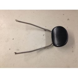 Sissybar brugt - Yamaha XV 1600