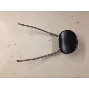 Sissybar brugt - Yamaha XV 1600