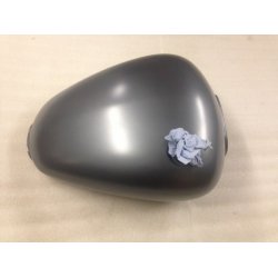 Tank matgr - Yamaha XVS 1100