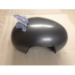 Tank matgr - Yamaha XVS 1100