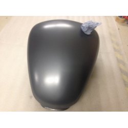 Tank matgr - Yamaha XVS 1100