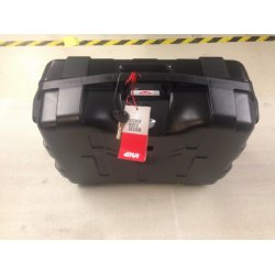 Givi Sidetaske - TRK33B