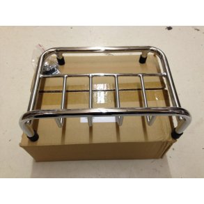 Bagagebrer Universal - Lille model