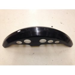 Proam forskrm ny - med huller