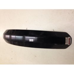 Proam forskrm ny - med huller