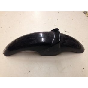 Proam forskrm ny - 14,5cm