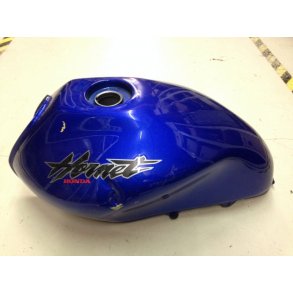 Tank - CB 900 hornet