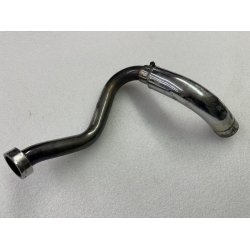 Forrr XV 1100 Virago