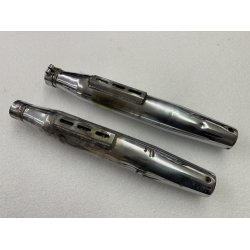 BOS Udstdninger 51mm