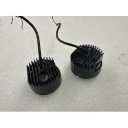 Highsider LED Ekstralys