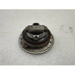 Tankdksel CBR 1000 F