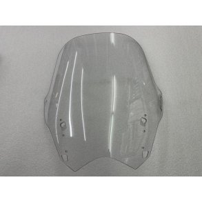 National Cycle Vindskrm FJR 1300