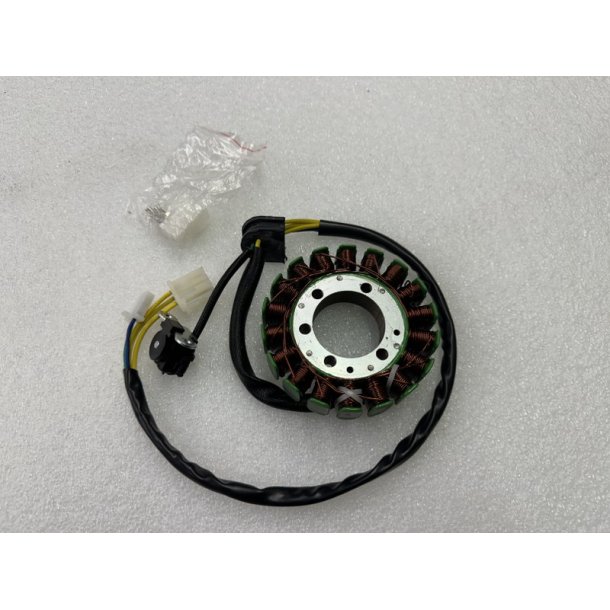 Caltric Stator VZ 800