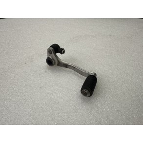 Gearpedal Z 250 / 300