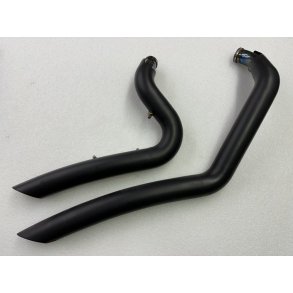 Vance & Hines Udstdning Harley Davidson Forty Eight