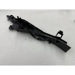 Lednings Guide Harley Davidson Sportster Forty Eight