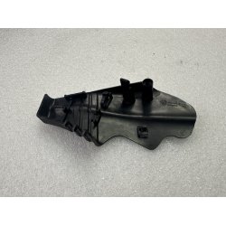 Lednings Guide Harley Davidson Sportster Forty Eight