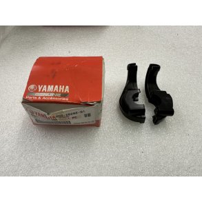 Gaskabel Guide FJR 1300