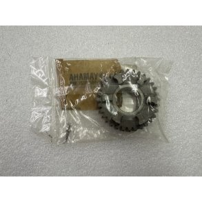Gear 4TH Pinion XV 1600