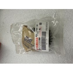 Gear 4TH Wheel XV 1600