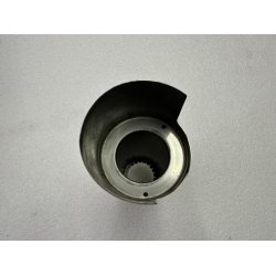 Forgaffel Cover St XV 1600