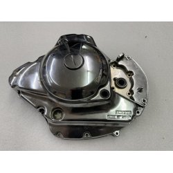 Statordksel XVS 1100